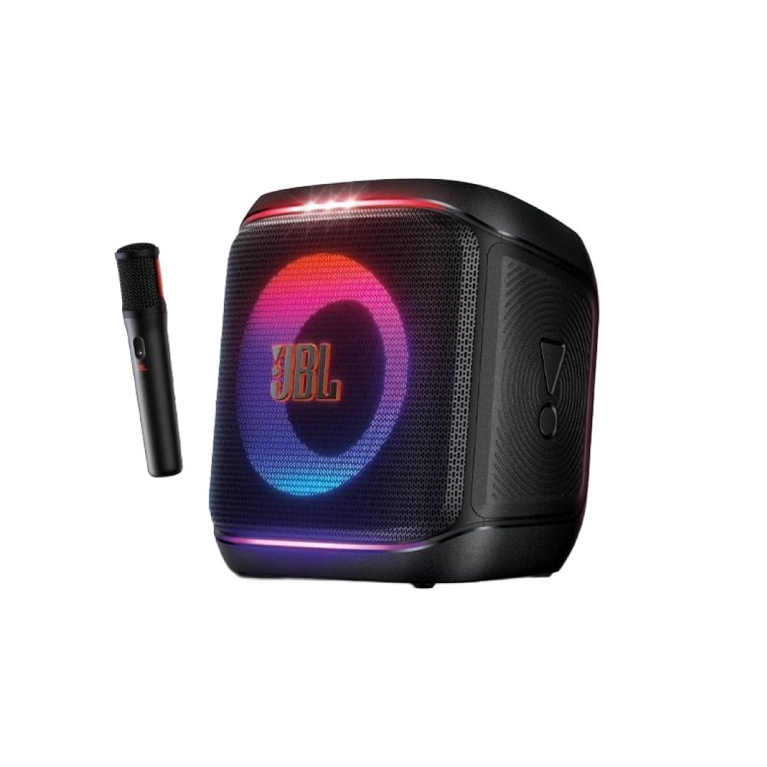 JBL PartyBox Encore 2